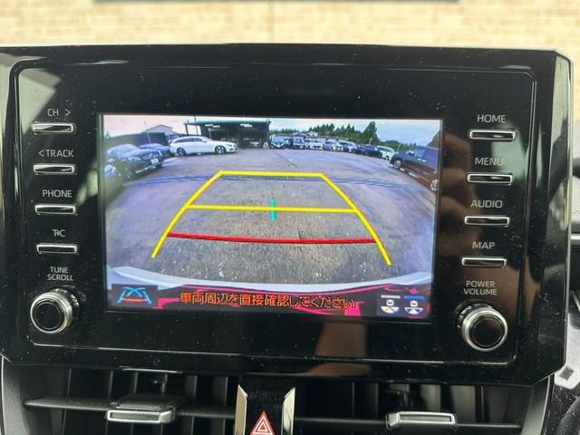 0507054A30260928W00410.jpg