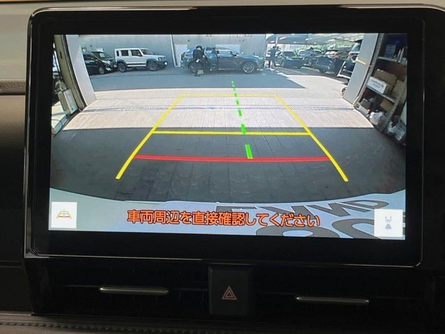 e4ebffa4fe84dafd631557737d774cdc.jpg