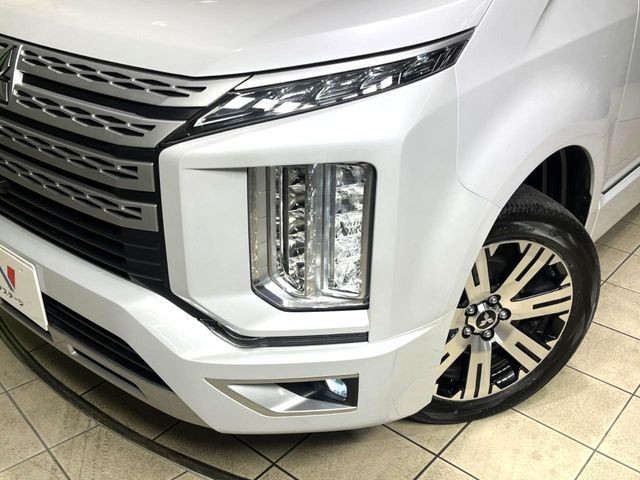 db2cb40ef3681acbbb13e85cff47e6f5.jpg