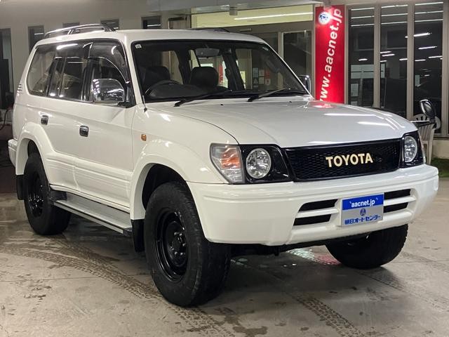 0706560A30261024W00101.jpg