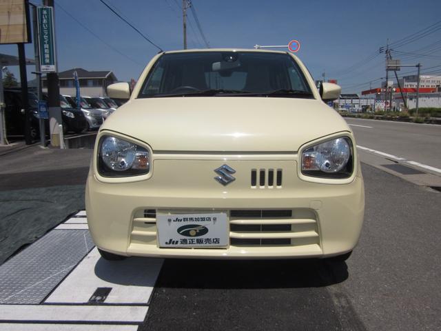 4ade8523bfc8a1e9f9f41d5be96d3661.jpg