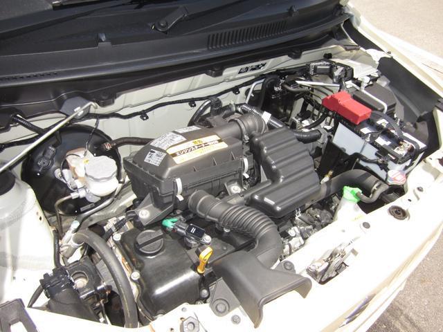 864c21c8aa88f21632894d53671d3125.jpg