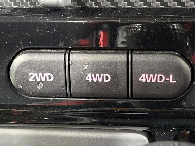 a3df864ebd50e70982edf2a5dcc6773e.jpg