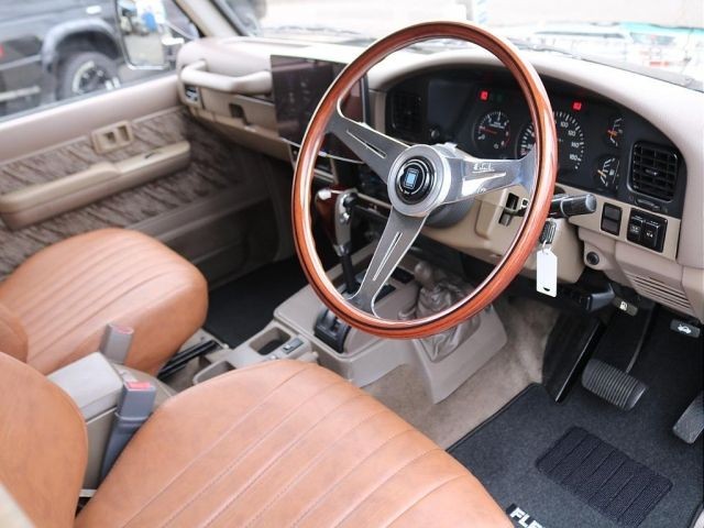 021563edd490f651cbf23a0d7c0c3afe.jpg