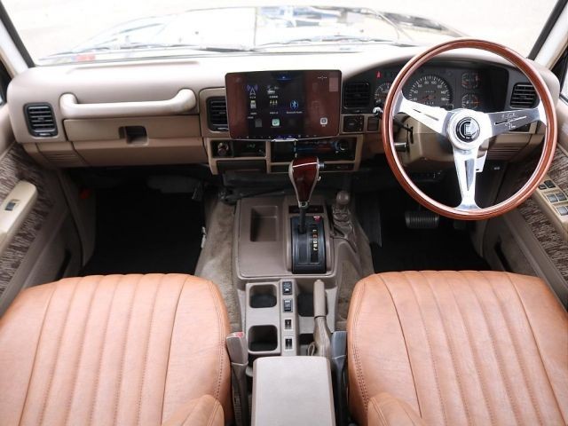 72550145e4e38a549aceea298c3812f9.jpg
