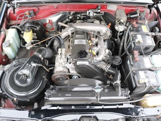 b728dee0528028665cb0c81fe2e0e5eb.jpg