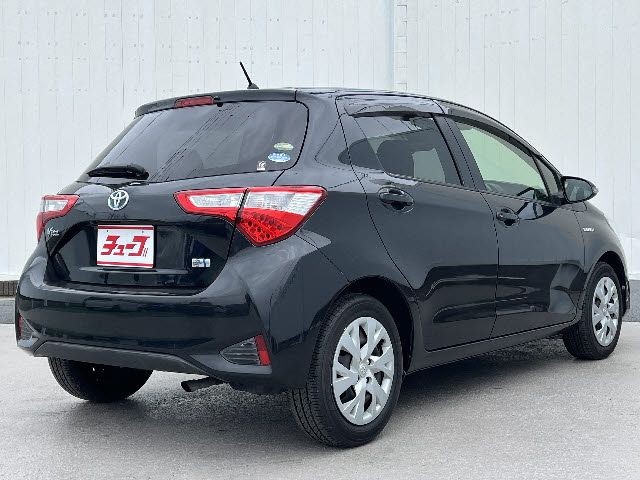 2e0877dd9a67617dee8e248efda29305.jpg