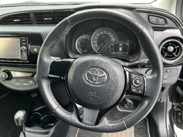 318279d46a7451498928a0bd4fdc4615.jpg