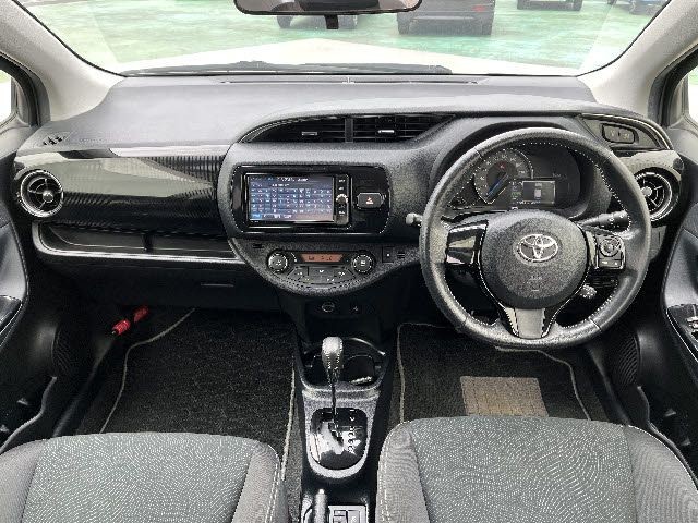 3dd61e4640da861a91e98af9219f9d55.jpg