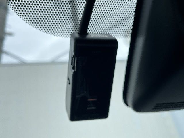 3ef195d0fa94c6e7fec2c73cf2fa823c.jpg