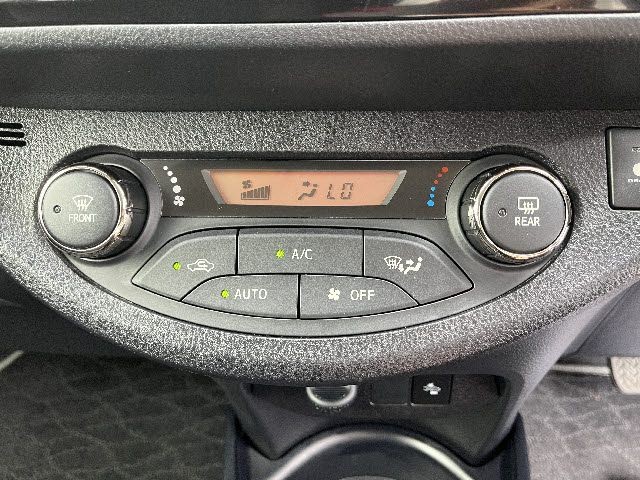 d9b8e8567cc8e6bccc8abc38d4f51aa8.jpg