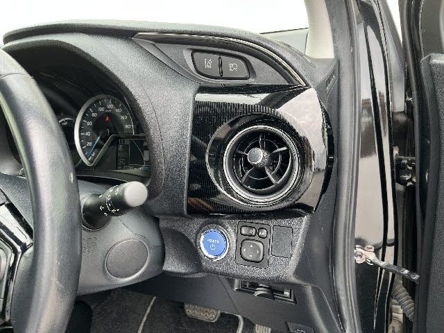 e25062838e459fb92be8735555fb94e2.jpg