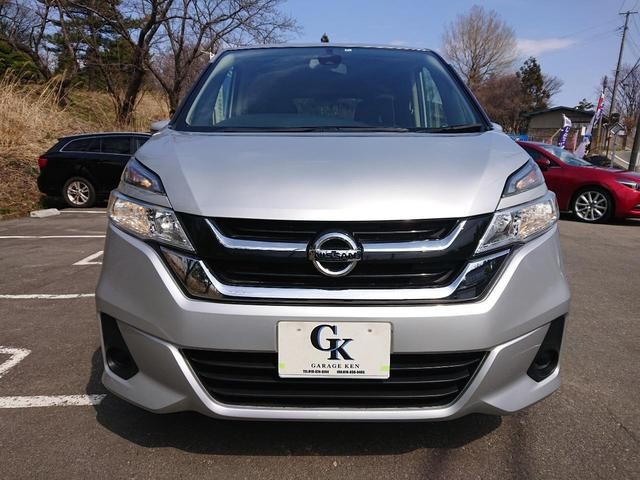 0903644A30221030W00712.jpg