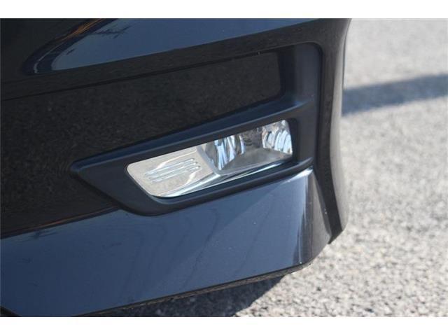 ff642136dac086bd171bd0975487948b.jpg