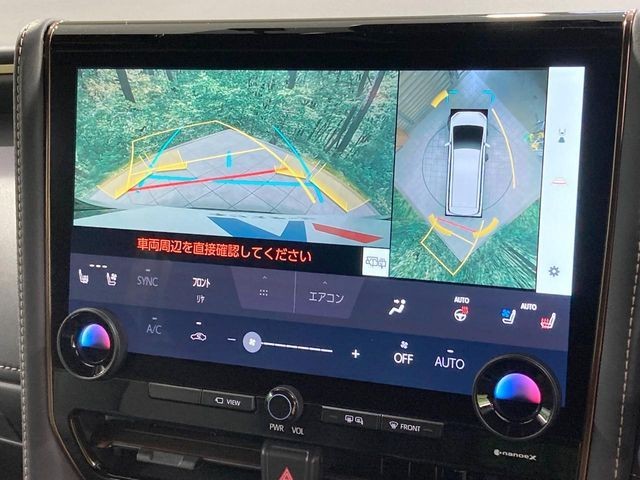 488eae340671d2970d438f8cb18dc368.jpg