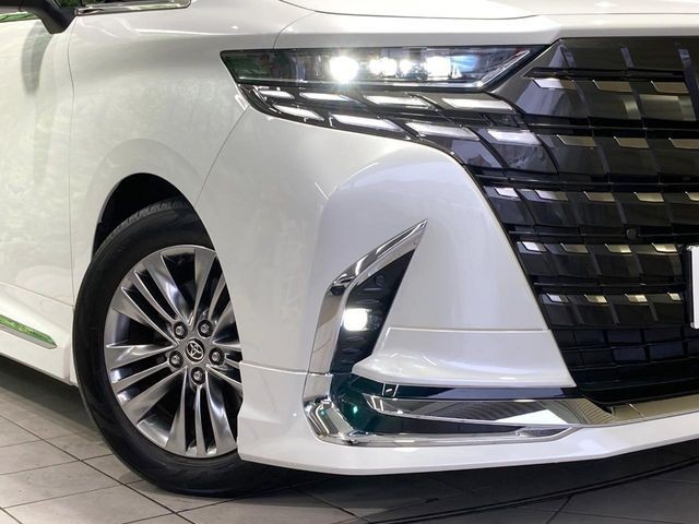 4b2922063ba782ab9a7a4f231be7e92e.jpg