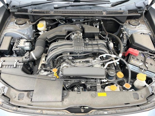 4c2d60de466c62de52884d331cb0d5fd.jpg