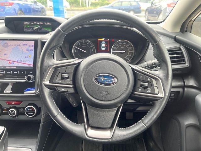 db8c352fc50d9ae076b7402dd478052c.jpg