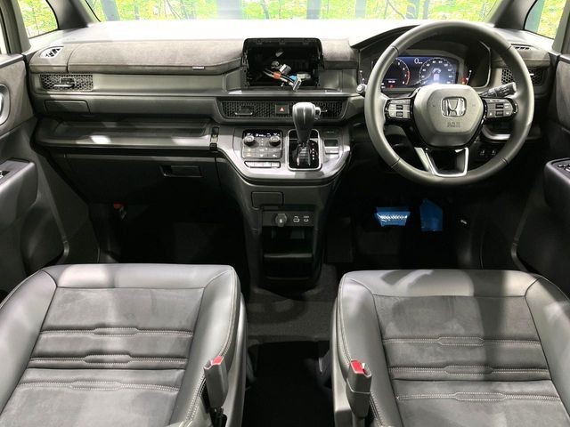 de490014424b7d6b43e67b66bacb9196.jpg