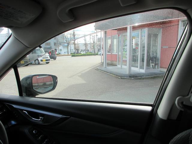 1150122A30251220W00115.jpg