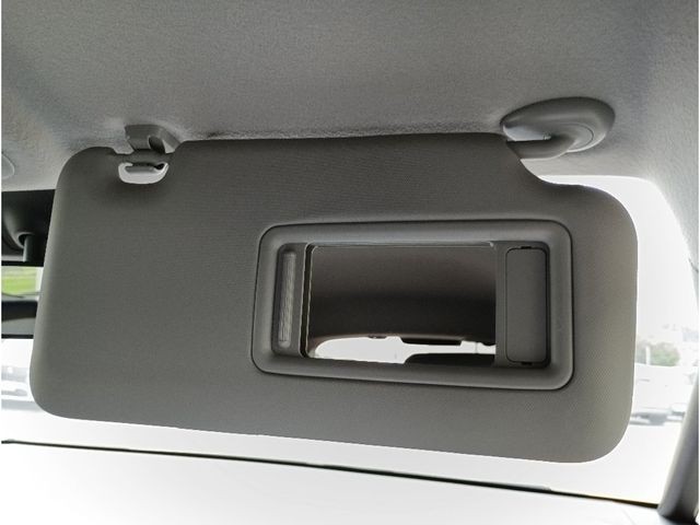9fc1996e27ba5064351038454736302e.jpg