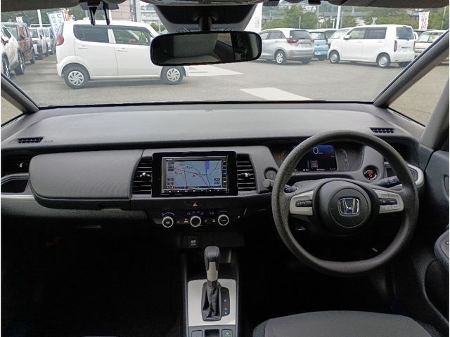 ac6f60faddaf5d1511380079e57eb97f.jpg