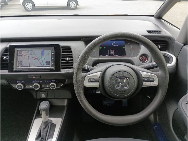 d0201547ebbd387bd94a2a750172afd2.jpg