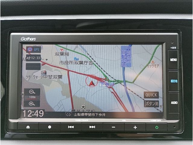 d46d01c445fe3f5250ae87aca4059e3c.jpg