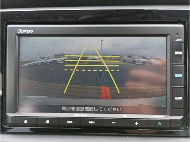 d48bf0e2d5ae0f488cbae936571f7ce7.jpg
