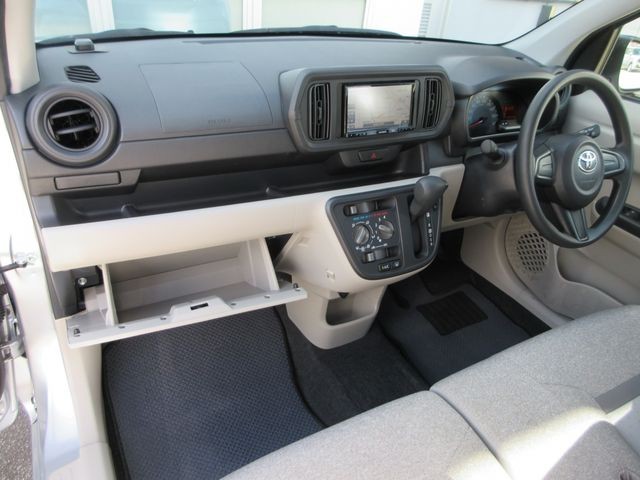 abf167e322d209a5a6334d8f9b6cc4a9.jpg