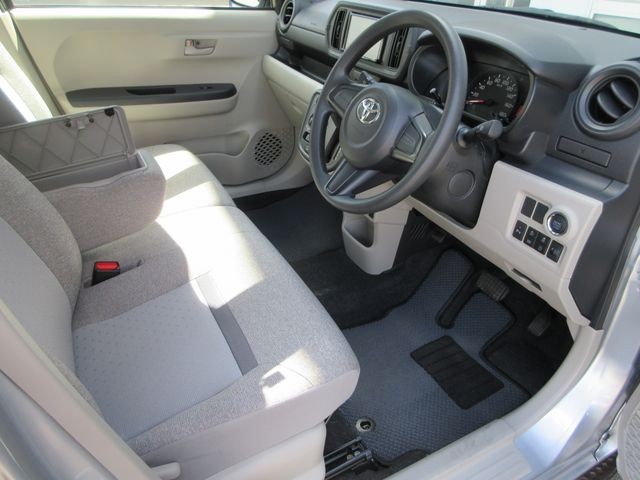 bd6abfedb3095e3435e297977c2827bc.jpg