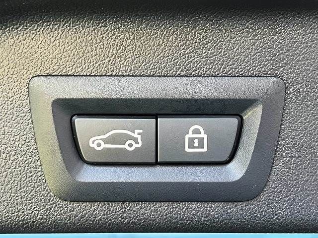 f1b27e904864036760ed3881926460ff.jpg
