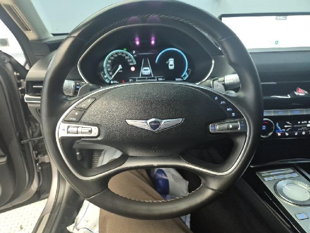6081500205R9.jpg