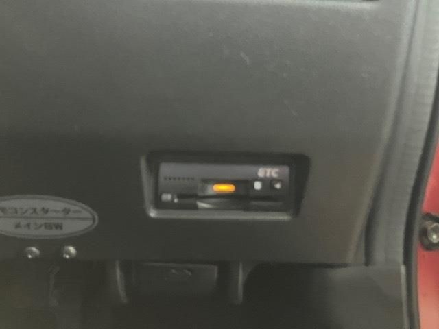5e13a5442d56b145aec527e9bdf29778.jpg