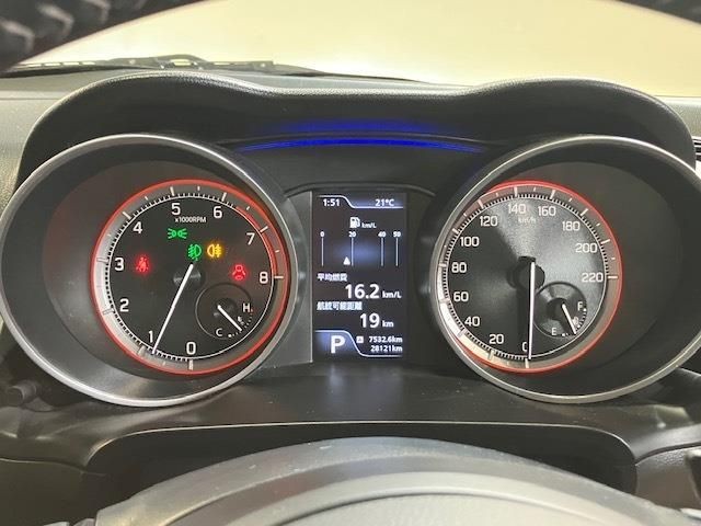 7ca04f5534eb911cef2d380bf8c124b7.jpg