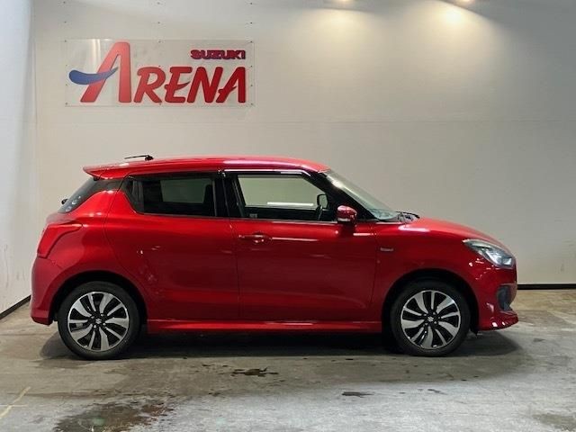 ce90d62068d20a3dcf84367d5e71b71e.jpg