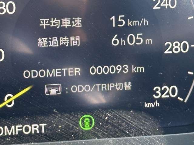 5d5dd4d1dcc32f465ddc1494fca0c5ff.jpg