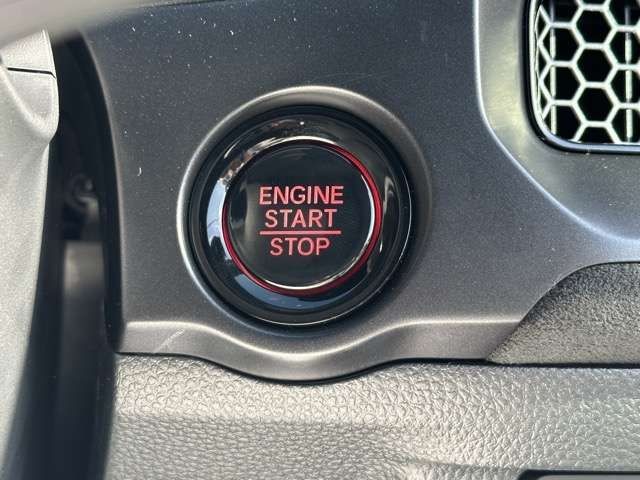 7e589e09a195b8b13bd4d444d7646728.jpg