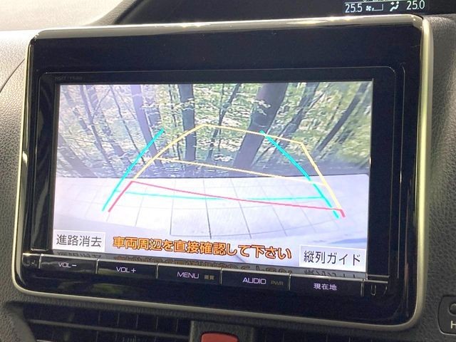 e1a25982cb6e95790a6dab638328412f.jpg