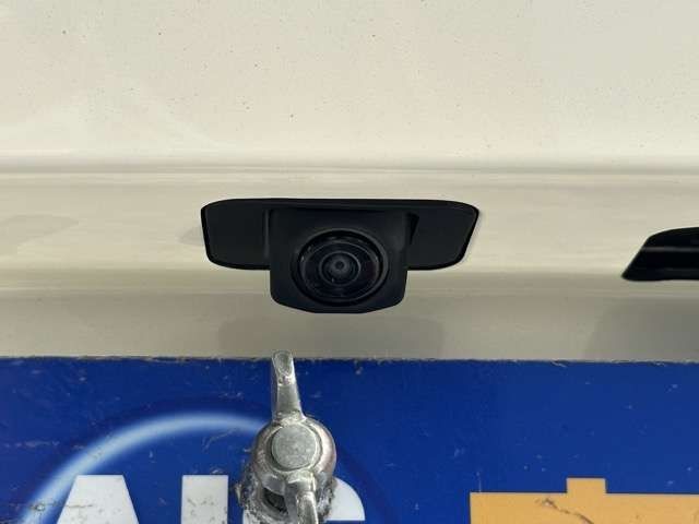 e3111bf82ce861b3c3a06717f5759947.jpg