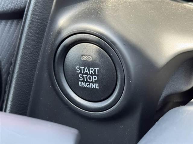 5edaec9b5e63bf9f693c8594f2080dd8.jpg