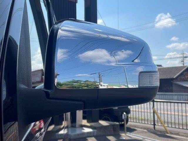 7b96e2e52b14cac8d4af83703c58a6f2.jpg