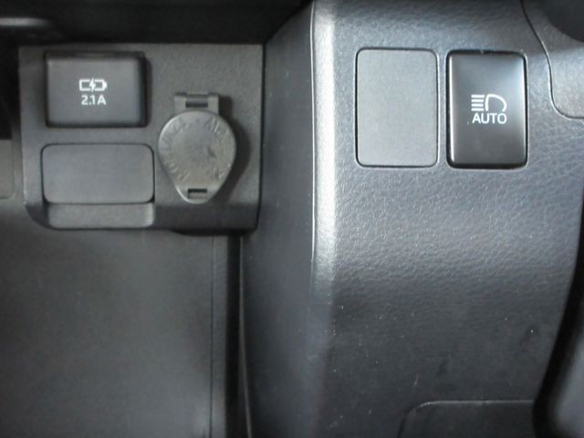 01a745f9f3d6a52810366ab4d776efdd.jpg