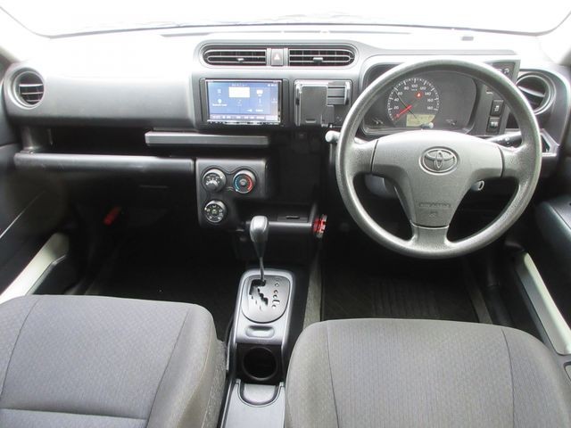 5943fa62cc904e0a0dbc75d0ba0c014c.jpg