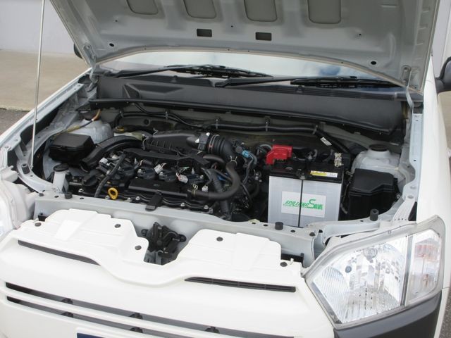 e66988e3fdb912fafe412db89e677732.jpg