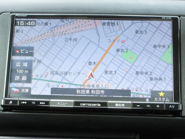 f32a066aab1b5b1095fc876251e8b3f9.jpg