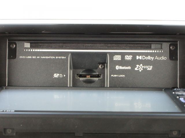 07b30f2dbcccb5a4bacd72a74eec1443.jpg