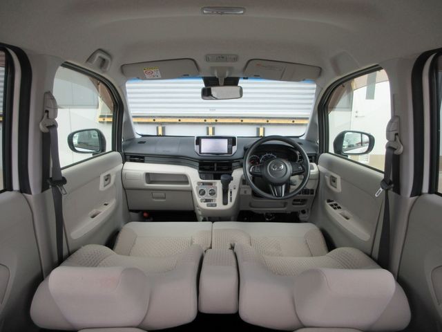 4be6adf6e1791b5997c836709e102283.jpg