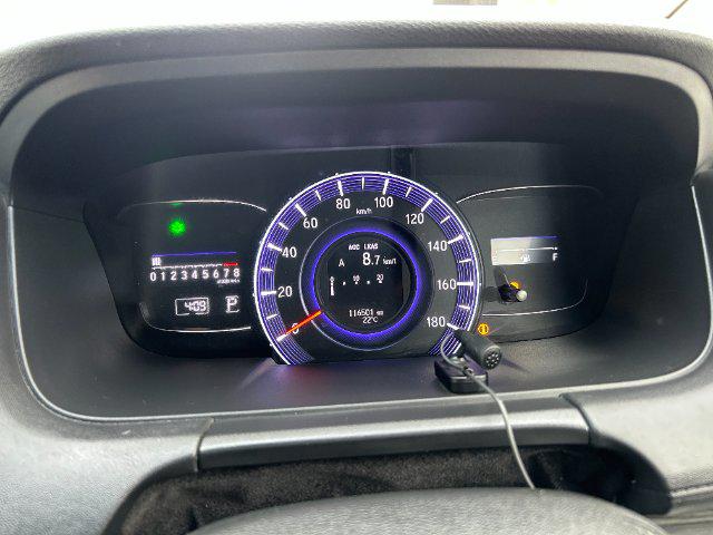 a73866abb70cfd5de7dcebdcd1df44bf.jpg
