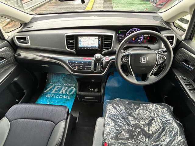 ceb03c0d1a79f35c82cf4bd3335594da.jpg